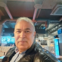 Sam