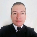 Jamil Vasquez