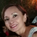 Janet single philadelphia dating 40 years old
