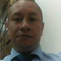 buscar hombres solteros con foto como Juan