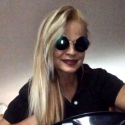 meet single women like Alba