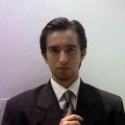 Alain_Delon