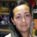 mujeres solteras con foto como Viviana 