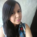 Chat con mujeres gratis como Mercedes Zuñiga