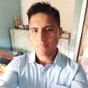 Jorgel