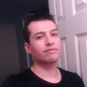 Maurorlz