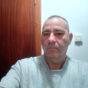 Josep