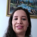 Free chat with Elida