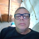 amor i amistat amb homes com Javier 