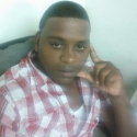 free chat with men with Luis David