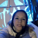 conocer gente con foto como Patty