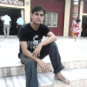 Chat for free with Abhishek3345