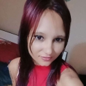 Free chat with Ileatny 