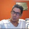 Rojofox