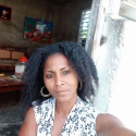 meet single women with pictures like Neysi