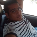 meet single men with pictures like Orlando Junior 