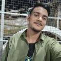 Sushil Singh