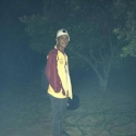 boys with pictures like Juan Gutierrez