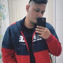 Chat gratis de 18 a 36 años con Marcob