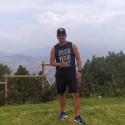 Mauricio