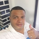 conocer gente con foto como Rafael
