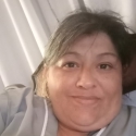 Wendy Rojas