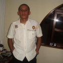 meet single men like Jhoelito15