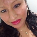 Sarita84