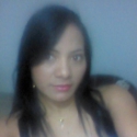 conocer gente con foto como Juliethica8019