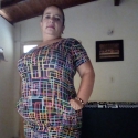 meet people with pictures like Luzmarinagonzalez341