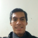 Jose Mauricio