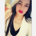 chat amigas gratis como Alexandra Cajamarca 