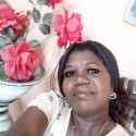 Lraelsa