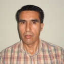 Flordeabas