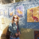 meet people with pictures like Alejandra41