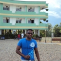 Andrescaicedo