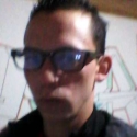 Jhon