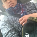 Jhony Harold Isuiza 
