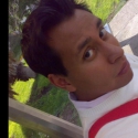 meet people with pictures like Cesar