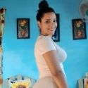 Tania