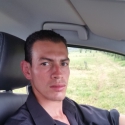buscar hombres solteros con foto como Diego3367