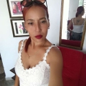 Yaniuska 