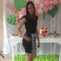 Esther