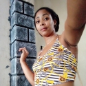 Yunieska Fonseca 