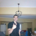 Unchico86