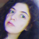 meet people with pictures like Fernanda