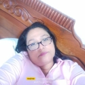 Maritza 