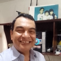 Chat for free with Carlos Roberto Brito