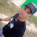 Lazaro