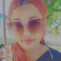 Maricel 